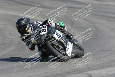 media/May-10-2025-Race Pace (Sat) [[db32fef2da]]/Vested/2-Turns 9 and 10 (810am)/